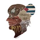 19 de Septiembre ¿Porqué se cayó mi edificio?. Un proyecto de Ilustración tradicional e Ilustración digital de Abraham Ilustrador - 19.09.2018