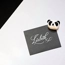 Mi Proyecto del curso: Fotografía profesional para Instagram. Un proyecto de Artesanía, Creatividad, Fotografía, Fotografía con móviles e Instagram de Elizabeth Gabriela Carmona Sánchez - 23.05.2019