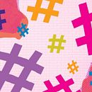 Mi Proyecto del curso: Creación y edición de contenido para Instagram Stories. Un proyecto de Br e ing e Identidad de Anna López Valero - 23.04.2019