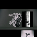 New You. Un progetto di 3D, Animazione, Animazione 2D, Animazione 3D e Motion graphics di Enrico Varagnolo - 23.03.2019