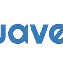 Logotipos. Een project van  Ontwerp, Logo-ontwerp y Grafisch ontwerp van Elena Novoa - 23.04.2019