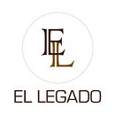 Mi Proyecto del curso: Creación de una web profesional con WordPress. Writing project by Jose Luis Acevedo Arguedas - 04.23.2019