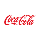 Coca Cola . Un progetto di Arte concettuale di Rosario Foronda - 23.04.2019