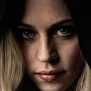 Mi Proyecto del curso: Retoque fotográfico de moda y belleza con Photoshop. Een project van Modefotografie y Retoucheren van foto's van Ricardo Calvente - 24.04.2019