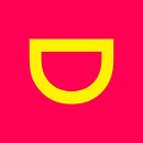 Bocademia. Un proyecto de Br, ing e Identidad, Diseño y Diseño gráfico de Wild Wild Web - 24.04.2019