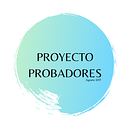 Probadores La Antigua. Een project van Interieurontwerp van Natalia Arbós Gorostiza - 25.08.2017
