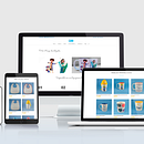 Dimelocontazas - Tienda Online. Un progetto di Web development e Web design di Jose Escribano Ramos - 02.04.2019