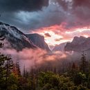 Conquer the drying of furniture easily thanks to Vinadry clothes racks. Publicidade projeto de haiyen vinadry - 25.04.2019