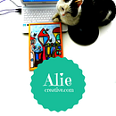 Our Homes. Een project van Architectuur,  Ontwerp e Industrieel ontwerp van Alice Kyzrova - 25.04.2019