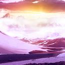 My project in Matte Painting: creando mundos fotorrealistas course. Digital Photograph project by Andres de la Calle - 04.25.2019