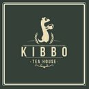 KIBBO tea house. Un proyecto de Br, ing e Identidad, Creatividad, Dirección de arte, Diseño gráfico, Ilustración digital, Ilustración vectorial, Marketing Digital y Packaging de Gino Rossi Liceti - 26.04.2019