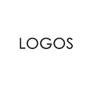 Logos . Design, Design de logo și Design grafic de Luis Ramos - 04.26.2019