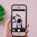 Fotografía Profesional para Instagram Ein Projekt aus dem Bereich Skizzenentwurf, Br, ing und Identität, Collage, Concept Art, Kreative Beratung, Kreativität, Kunstleitung, Design, Grafikdesign, Bühnendekoration, Fotografie, Artistische Fotografie, Smartphonefotografie, Porträtfotografie, Digitalfotografie, Beleuchtung für Fotografie, Marketing, Digitales Marketing, Mobile Marketing, Werbung, Social Media und Fotoretuschierung von Andrea Archila - 26.04.2019
