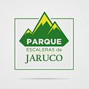 Parque Escaleras de Jaruco Ein Projekt aus dem Bereich Br und ing und Identität von Leandro Otero - 13.05.2019