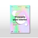 Sopar benèfic - Lliga Contra el Càncer de Deltebre. Een project van Posterontwerp y Grafisch ontwerp van Júlio Aliau - 17.11.2018