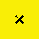 Xielo. Un proyecto de Br e ing e Identidad de Mumu El Branding Love - 29.04.2019