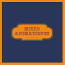 Mi Proyecto del curso: Microanimaciones en 2D con After Effects . % Diana Agudelo tarafından hazırlanan Animas, on, 2D Animas, on, Geleneksel illüstras, Ve on projesi - 04.30.2019
