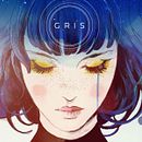 GRIS. Un progetto di Animazione 2D e Videogiochi di Adrián Miguel Delgado - 13.12.2018