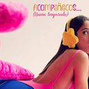 Acompañecos . Un proyecto de Fotografía, Fotografía artística, Fotografía de estudio y Fotografía de producto de Ingrid Djensonn - 01.05.2019