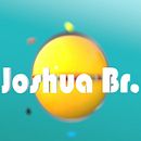 Cortinilla Joshua Br. 3D, 3D Animation, and Design project by Joshua Br - 04.15.2019