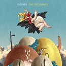 The Circle Binds. Un proyecto de Collage e Ilustración tradicional de Randy Mora - 01.05.2019