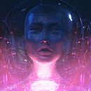 COSMOSIS. Un proyecto de Concept Art, Dirección de arte, Diseño e Ilustración tradicional de Eduardo Pena - 01.02.2019