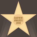 El Hall of Fame de las muertes más absurdas Ein Projekt aus dem Bereich Design, Traditionelle Illustration und Infografik von Ernes - 30.04.2019