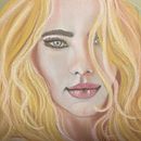 Dica 02. Un proyecto de Bellas Artes de dabrowa - 01.05.2019