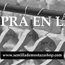 Semilla de Mostaza Co.. Design de moda, e Fotografia projeto de Ronny Ascencio - 02.05.2019