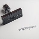 eco.Tugah. Un projet de Architecture de Daniel Contreras Torua - 02.05.2019
