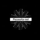 reel. Een project van Animatie y  Ontwerp van la cancan - 02.05.2019