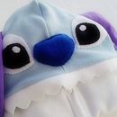 Lo hice para vos. Un proyecto de Artesanía, Costura, Creatividad, Diseño de juegos, Diseño de juguetes, Diseño de producto y Diseño gráfico de Eli Barcia - 02.05.2019