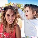 Mi Proyecto del curso: Revelado de archivos RAW con Lightroom. Un projet de Créativité, Direction artistique, Photographie , et Retouche photographique de Sebas Barcelona - 03.05.2019