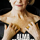 Alma Se Duerme / Alma Lies Down. Film, Video, and TV project by Brian H. Stubbe - 09.03.2018