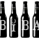 Identidad Corporativa . % Leticia Aróstegui tarafından hazırlanan Grafik Tasarım projesi - 05.03.2017