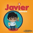 Mi Proyecto del curso: Diseño de personajes estilo kawaii. Un projet de Illustration traditionnelle de Sol Gandas - 01.08.2019