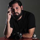Mi Proyecto del curso: Iluminación con flash de mano para principiantes. Photograph project by Carlos Reynoso Martínez - 05.04.2019