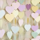 Poni Papel - Emprendimiento de papercraft y papelería. Un projet de Papercraft de Daniela Acosta - 05.05.2019