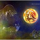 Animal Galaxy. Un projet de Animation, Beaux Arts, Art conceptuel, Conception de personnages, Illustration traditionnelle et Illustration numérique de Judit Martí - 05.04.2019