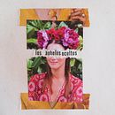 Anhelos de Denver. Un proyecto de Collage de Brenda Ramírez - 06.05.2019