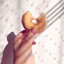 Mi Proyecto del curso: Fotografía profesional para Instagram. Instagram project by Ana Campos - 05.06.2019