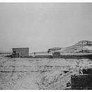 Land Escape . Fotografie și Fotografie de artă plastică de lauramorenobueno - 05.07.2019