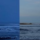 ________________ , __________. . Video de lauramorenobueno - 05.07.2019