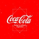 Coca-Cola inspiración Zodiacal. Un proyecto de Diseño gráfico e Ilustración tradicional de Iris Kysler - 07.05.2019
