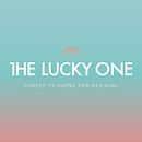 The Lucky OneNew project. Un projet de Animation 2D, Motion design, Animation , et Design  de Jaime Quinto - 07.05.2019