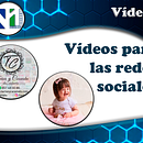 Vídeo para las rede sociales. Un progetto di Graphic design, Video editing e Social media di Niedli Patrik Pereira Lizardo - 08.05.2019