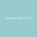 Motion Reel 15-18. Un projet de Animation 2D, Animation, Motion design , et Édition vidéo de Jaime Quinto - 08.05.2019
