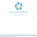 Mi Proyecto del curso: Diseño de marcas con retícula Ein Projekt aus dem Bereich Logodesign von Adolfo Colín - 08.05.2019