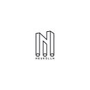 Neukölln Logo Animation. Un projet de Animation 2D, Animation , et Motion design de Jaime Quinto - 08.05.2019
