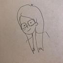 Dibujo para principiantes nivel -1. Un projet de Dessin de Maryte Pinazo - 09.05.2019